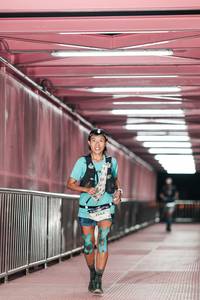 BIB: 
                            <button type="button" onclick="openModal(27263605)" class="btn btn-primary btn-sm float-right btn-popup" data-toggle="modal" data-target=".modal-high-quality">
                        <i class="fas fa-shopping-cart"></i> Add to Cart
                    </button>
                                            <button type="button" onclick="isThisMe(27263605, true)" class="btn btn-success btn-sm float-right btn-popup btn-isme hidden" data-toggle="tooltip" data-placement="bottom" title="นี่คือรูปของคุณใช่ไหม คลิกที่นี่เพื่อเอาเข้าอัลบั้ม">
                        <i class="fas fa-plus"></i> Add to album
                    </button>
                    <button type="button" onclick="isThisMe(27263605, false)" class="btn btn-warning btn-sm float-right btn-popup btn-isnotme hidden">
                        <i class="fas fa-ban"></i> Remove from album
                    </button>